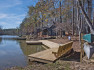 Photo of 1013   Indian Campground Road (Lot 1) 